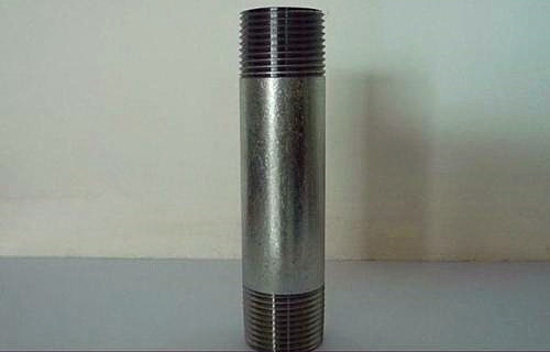 Z cze Gwintowane 3 8 Equal Pipe Ze Stali Mi kkiej W glowej
