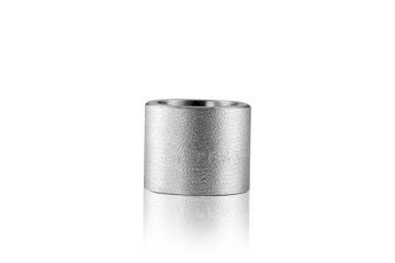 Łącznik rurowy ze stali nierdzewnej ASME B16.11 Ss304