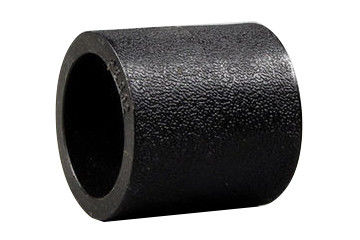 Plastikowe komponenty hydrauliczne do elementów hydraulicznych połączenie kielichowe złączek rurowych z HDPE