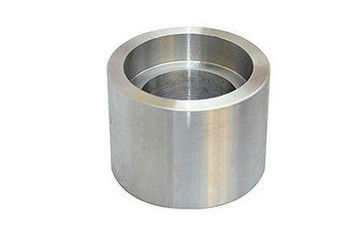 Łącznik rurowy ze stali nierdzewnej ASME B16.11 Ss304
