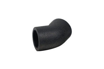 Dn630 2,0Mpa Kolanko naprężeniowe z HDPE Złączki rurowe
