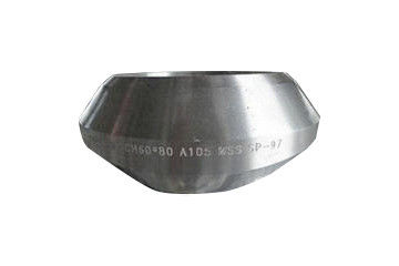Złączki do rur metalowych Weldolet Alloy 20
