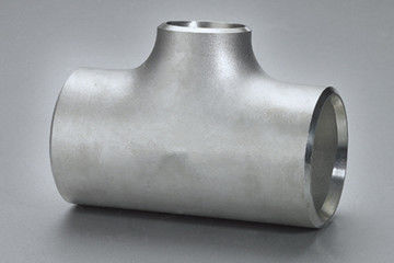 Hydrauliczne wybrzuszenie OD 25MM Spawanie rur stalowych