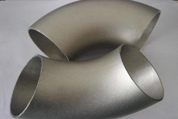 DIN DN200 Dairy Food 3/4 "Złączki rurowe ze stali nierdzewnej