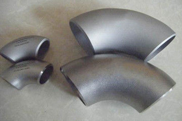Kolanko wodne BSP 25 mm SS Zestaw 80 Rur