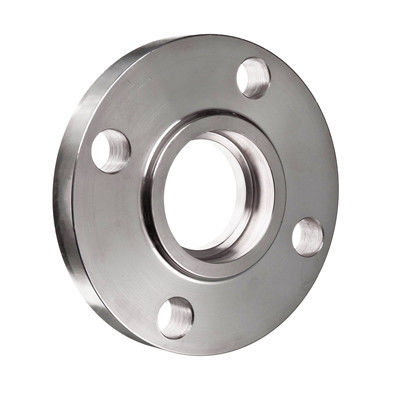 Kołnierz spawalniczy ze stali węglowej 3000LBS ASME B16.11