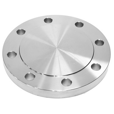 ASTM ASME A515-60 SS Kołnierz zaślepiający API 590 150 3/4&quot;