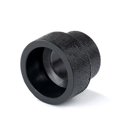 Złączka redukcyjna Butt Fusion HDPE do łączenia rurociągów Sdr17.6 Sdr17